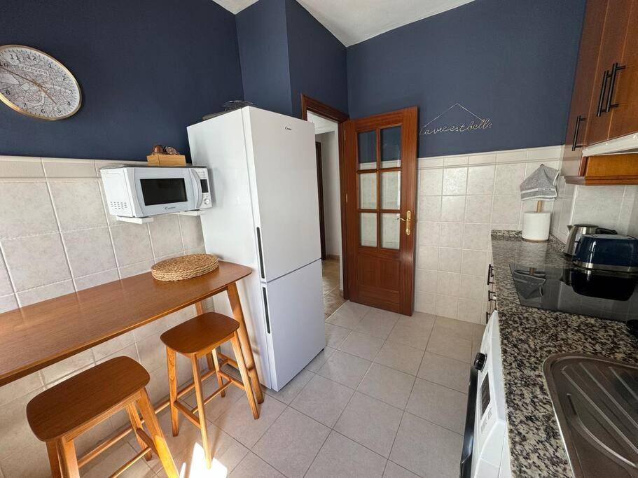 Hermoso Apartamento En Casco Antiguo De Marbella ! Экстерьер фото