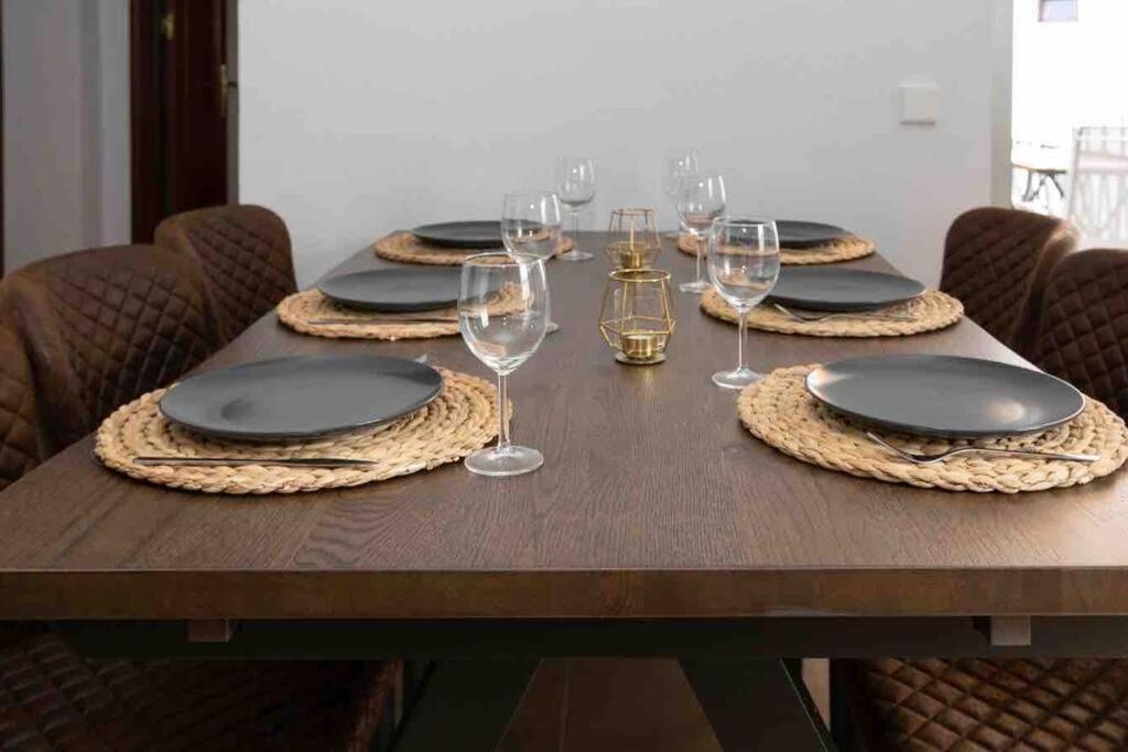 Hermoso Apartamento En Casco Antiguo De Marbella ! Экстерьер фото