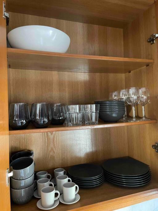 Hermoso Apartamento En Casco Antiguo De Marbella ! Экстерьер фото