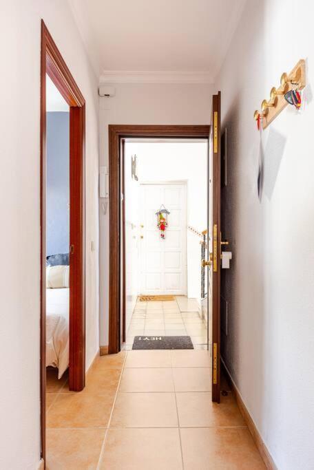 Hermoso Apartamento En Casco Antiguo De Marbella ! Экстерьер фото