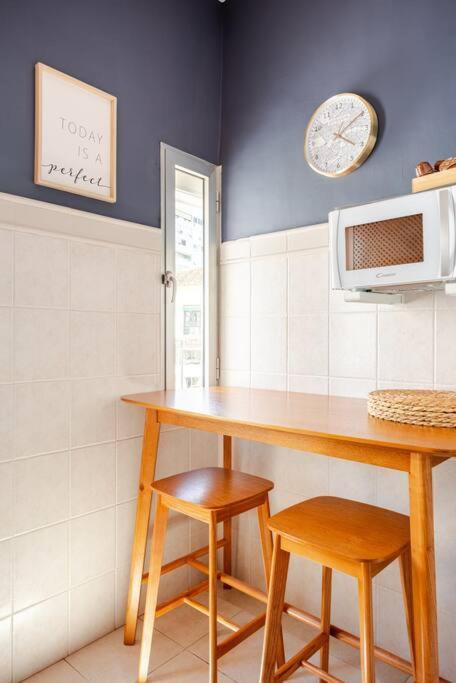 Hermoso Apartamento En Casco Antiguo De Marbella ! Экстерьер фото